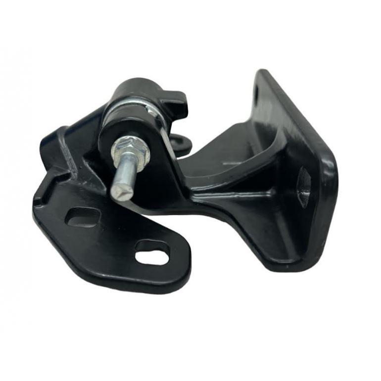 LOWER DOOR HINGE DRIVER SIDE RH