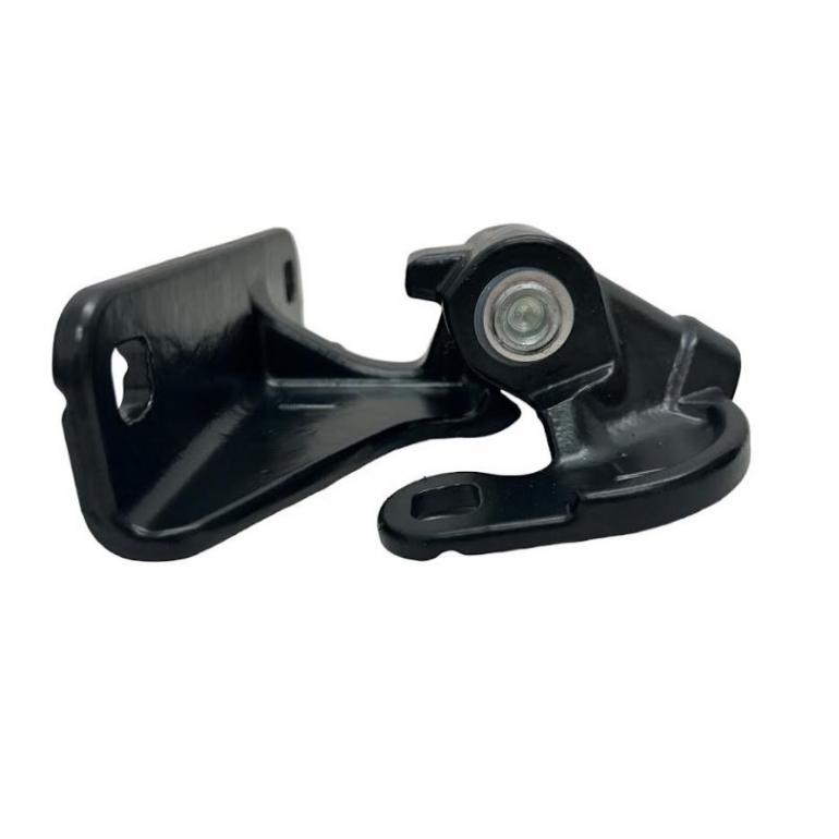 LOWER DOOR HINGE DRIVER SIDE RH
