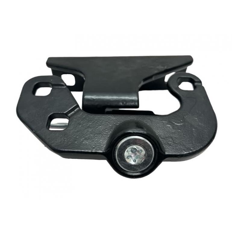 LOWER DOOR HINGE DRIVER SIDE RH