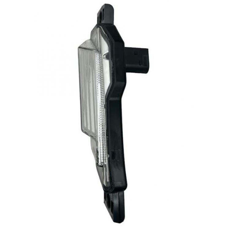 LED LOWER STEP SIDE REPEATER LAMP DRIVER SIDE RH