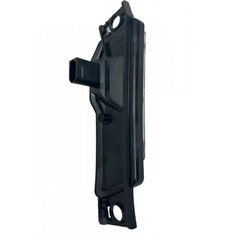 LED LOWER STEP SIDE REPEATER LAMP DRIVER SIDE RH