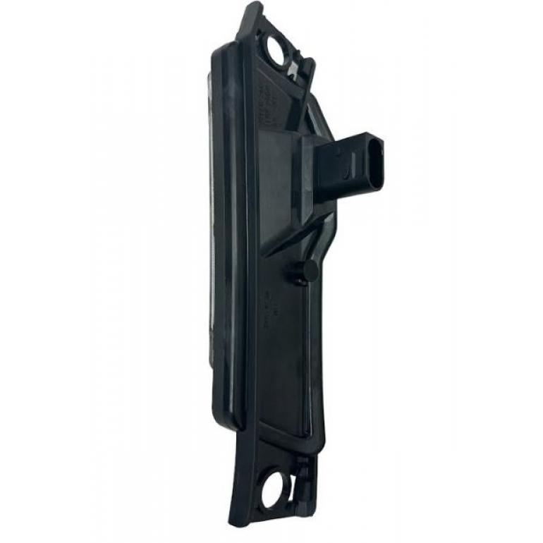 LED LOWER STEP SIDE REPEATER LAMP PASSENGER SIDE LH