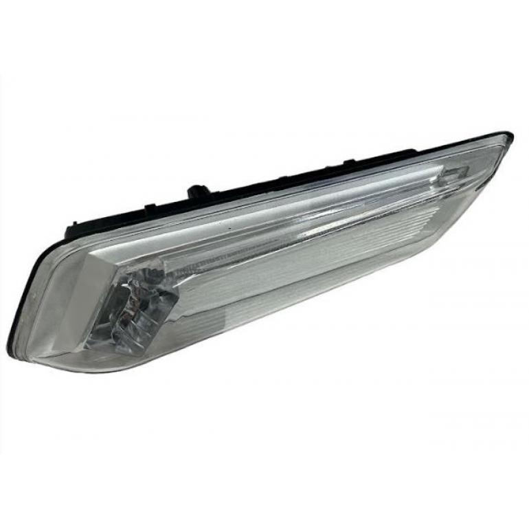 LED SIDE REPEATER LAMP PASSENGER SIDE LH