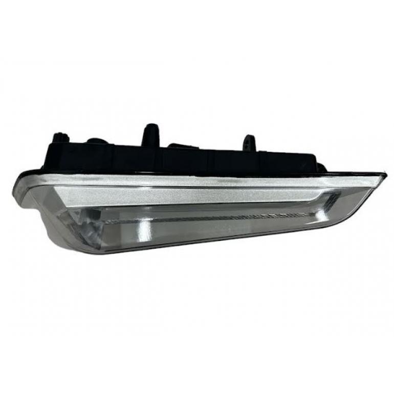 LED SIDE REPEATER LAMP PASSENGER SIDE LH