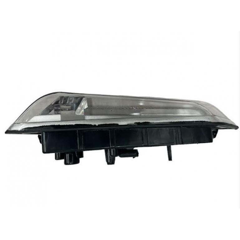 LED SIDE REPEATER LAMP PASSENGER SIDE LH