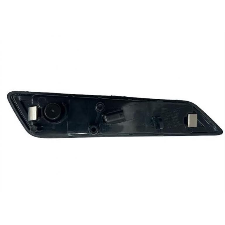 LED SIDE REPEATER LAMP PASSENGER SIDE LH