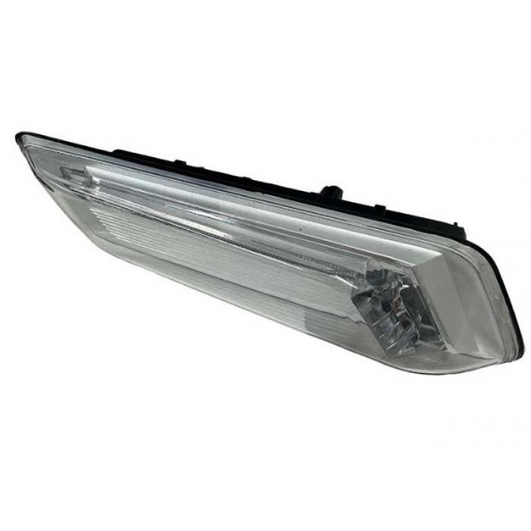 LED SIDE REPEATER LAMP DRIVER SIDE RH