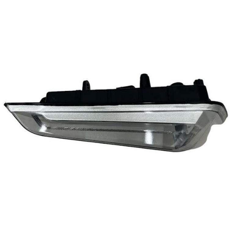 LED SIDE REPEATER LAMP DRIVER SIDE RH