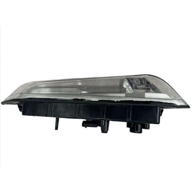 LED SIDE REPEATER LAMP DRIVER SIDE RH