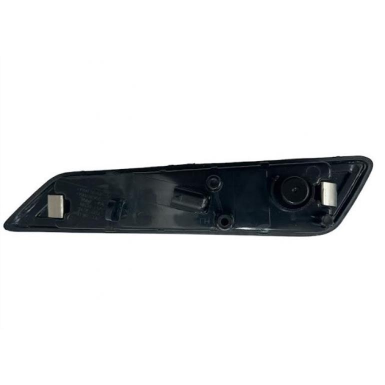 LED SIDE REPEATER LAMP DRIVER SIDE RH