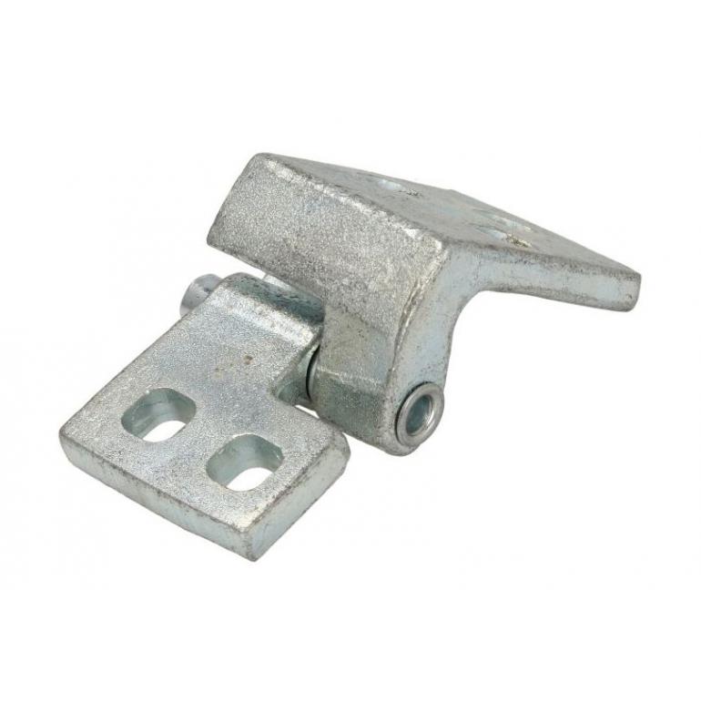 UPPER OR LOWER FRONT DOOR HINGE PASSENGER SIDE LH