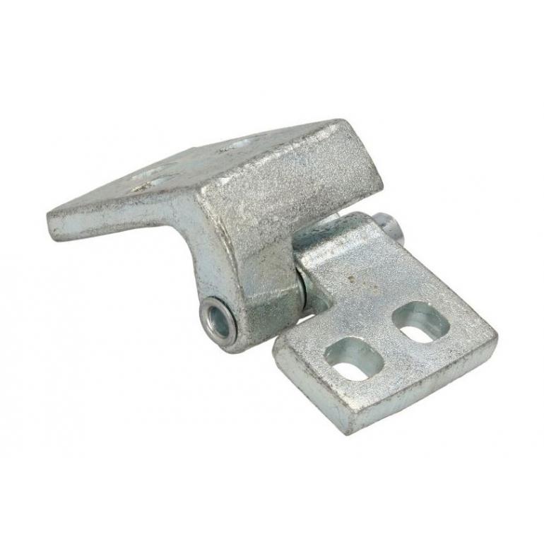UPPER OR LOWER FRONT DOOR HINGE DRIVER SIDE RH