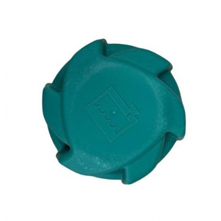 EXPANSION HEADER TANK FILLER CAP
