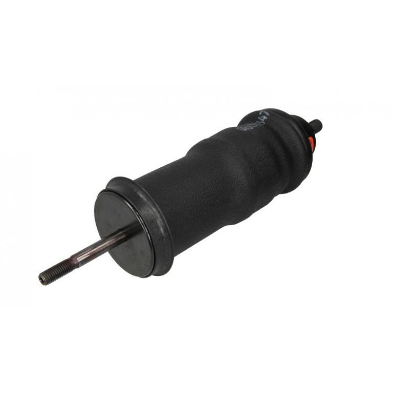 REAR CAB BELLOW & SHOCK ABSORBER