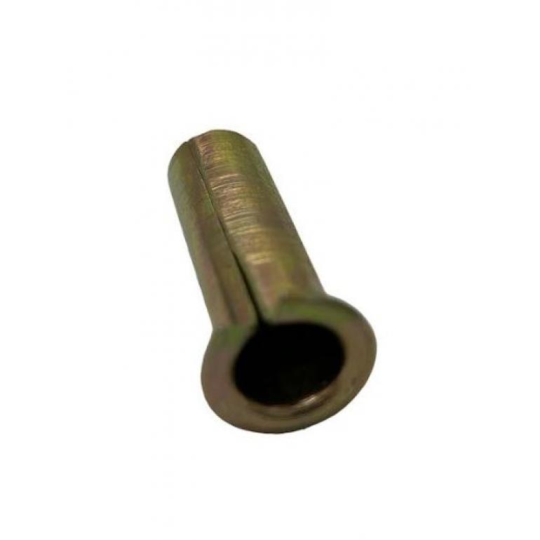 FRONT DOOR HINGE PIN BUSH FITS RH OR LH