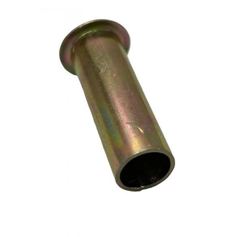 FRONT DOOR HINGE PIN BUSH FITS RH OR LH