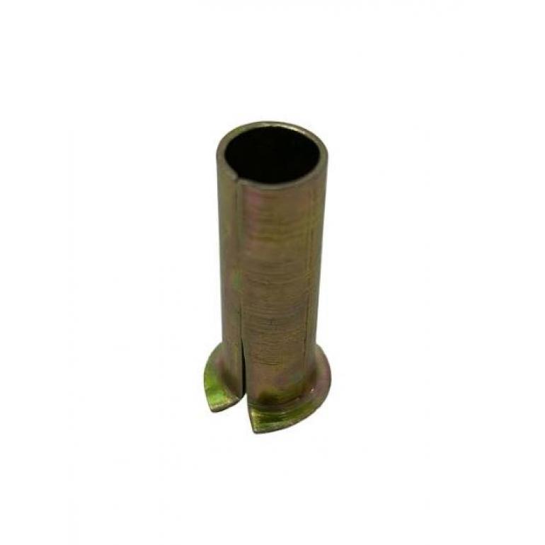 FRONT DOOR HINGE PIN BUSH FITS RH OR LH