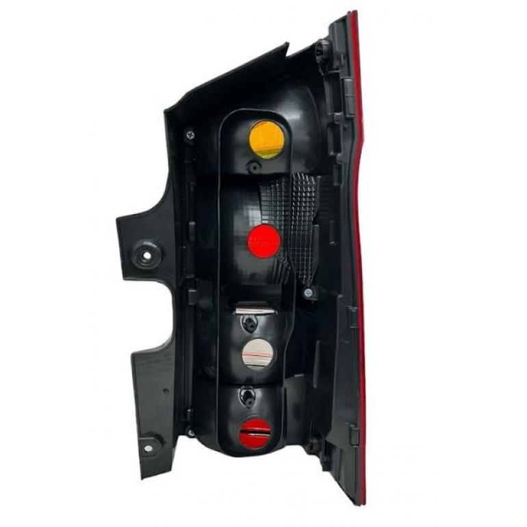 PANEL VAN REAR TAIL LAMP ONLY PASSENGER SIDE LH