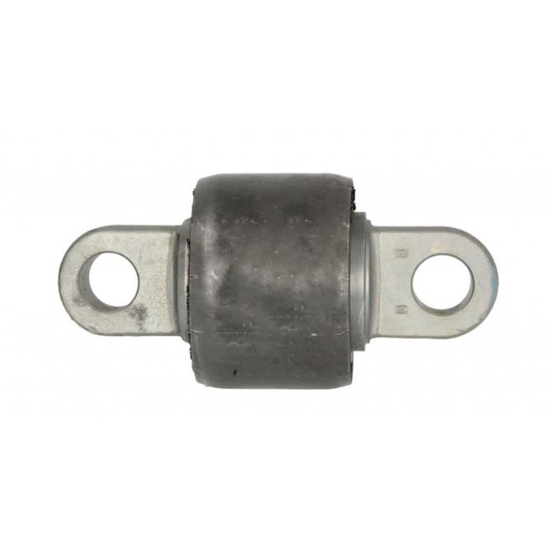 REAR ANTI ROLL STABILISER BAR END EYE BUSH
