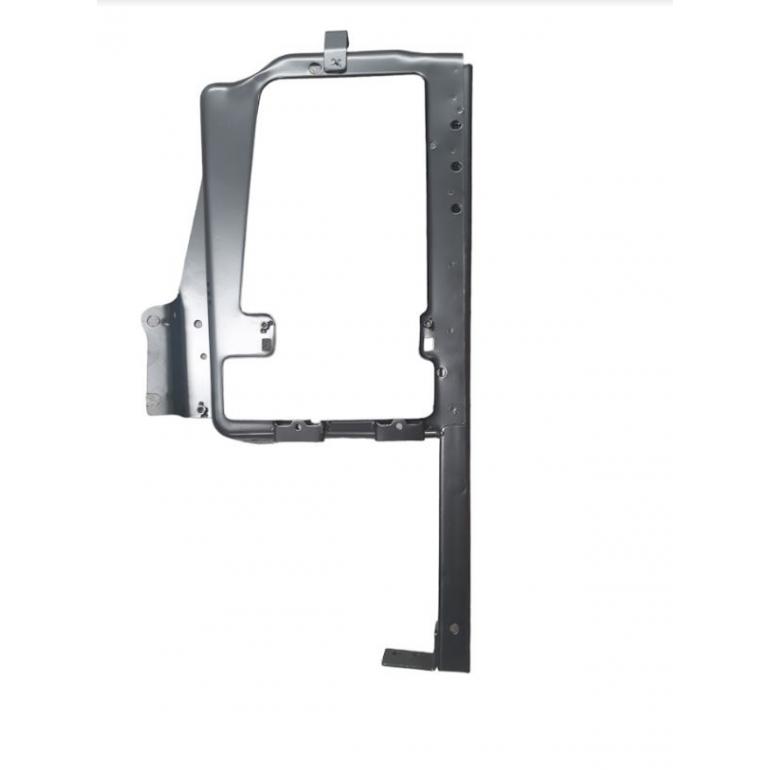 HEADLAMP BRACKET DRIVERS SIDE RH