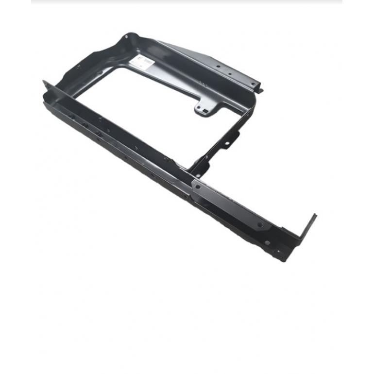 HEADLAMP BRACKET DRIVERS SIDE RH