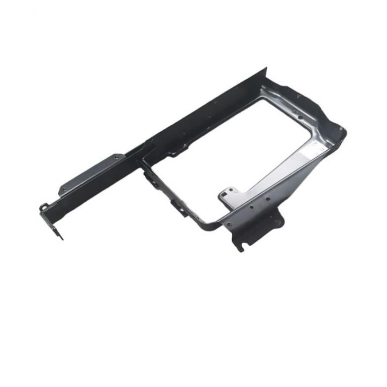 HEADLAMP BRACKET DRIVERS SIDE RH