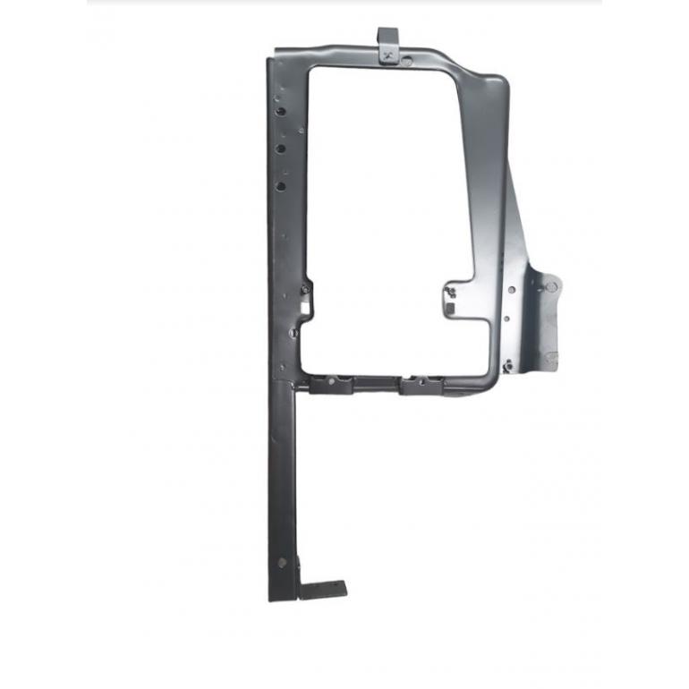 HEADLAMP BRACKET PASSENGER SIDE LH