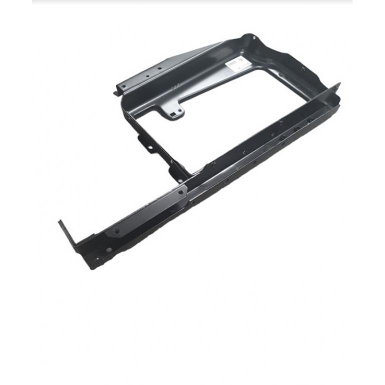 HEADLAMP BRACKET PASSENGER SIDE LH
