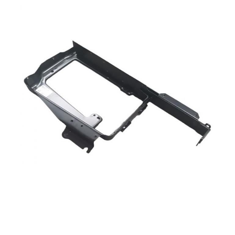 HEADLAMP BRACKET PASSENGER SIDE LH