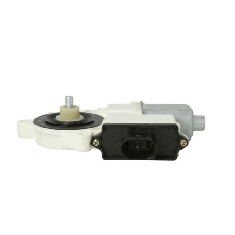 6 PIN ELECTRIC WINDOW LIFT REGULATOR MOTOR DRIVER SIDE RH