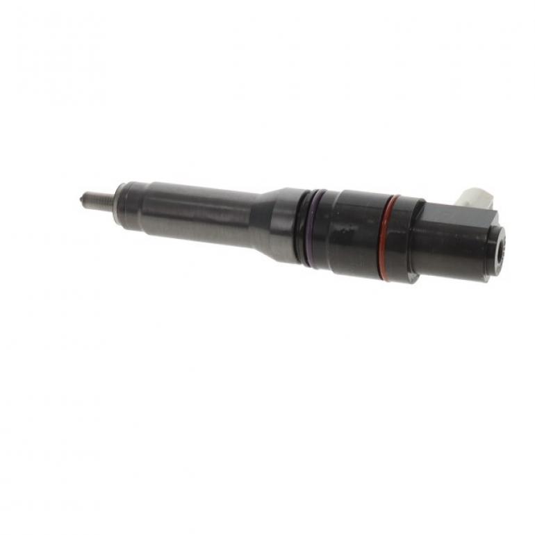 INJECTOR 