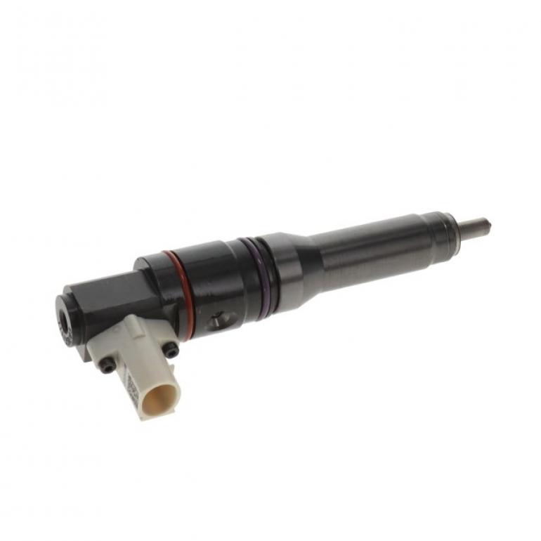 INJECTOR 