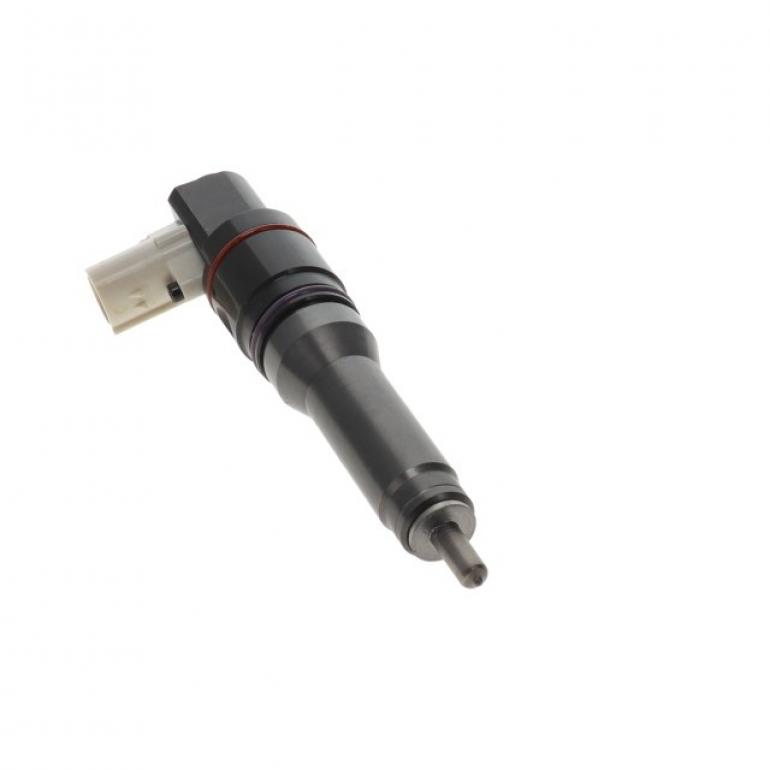INJECTOR 