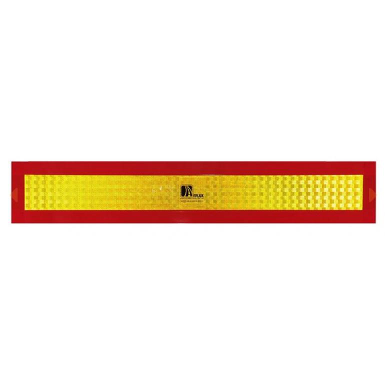 ALUMINIUM MARKER BOARD TYPE 5 (SINGLE)