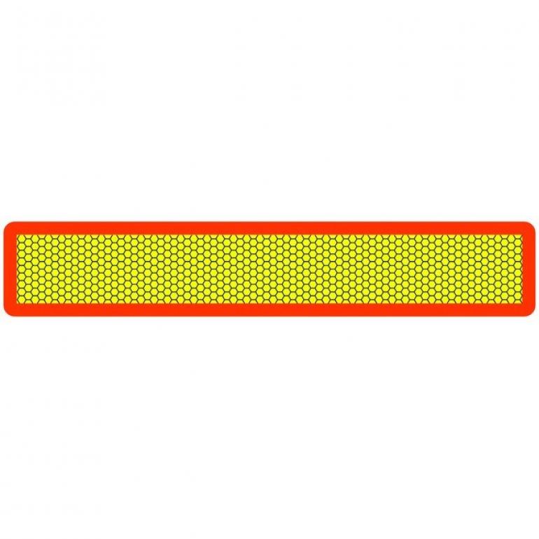MAGNETIC MARKER BOARD TYPE 5 (SINGLE)
