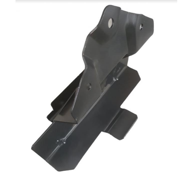 FRONT MUDGUARD BRACKET 