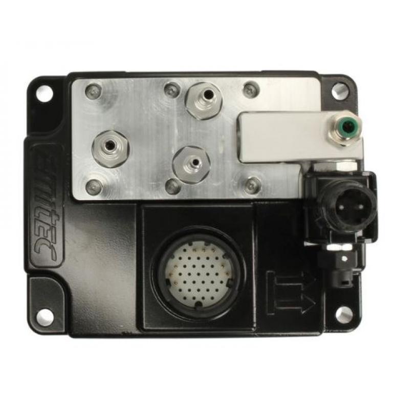 EAS ADBLUE PUMPING MODULE