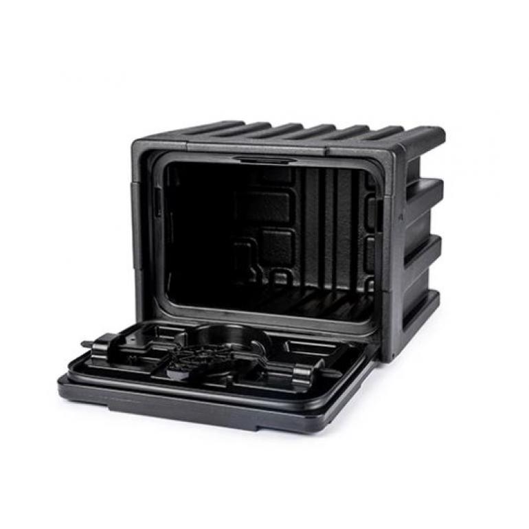 50KG STORAGE BOX 340x450x400 