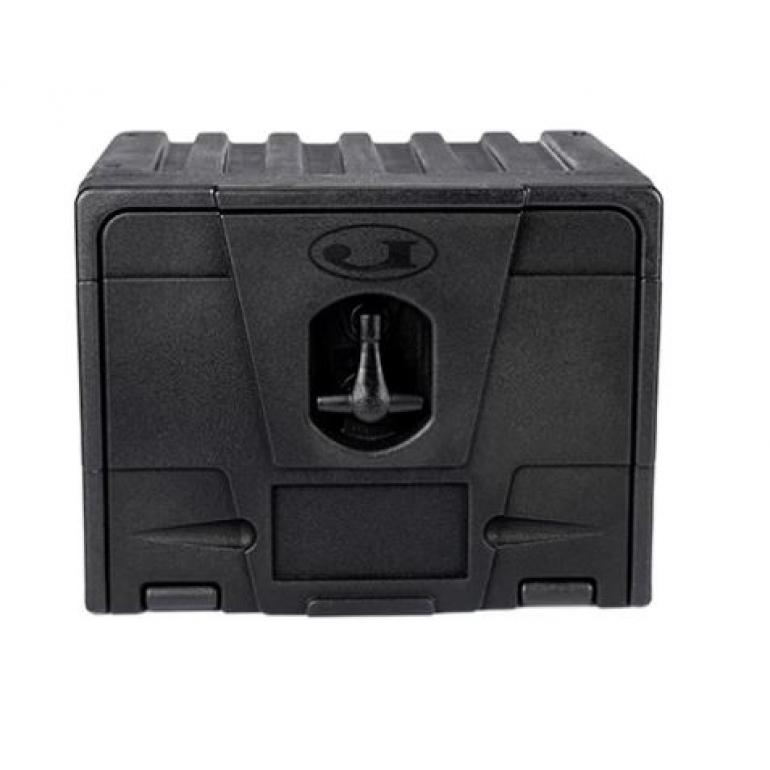 50KG STORAGE BOX 340x450x400 