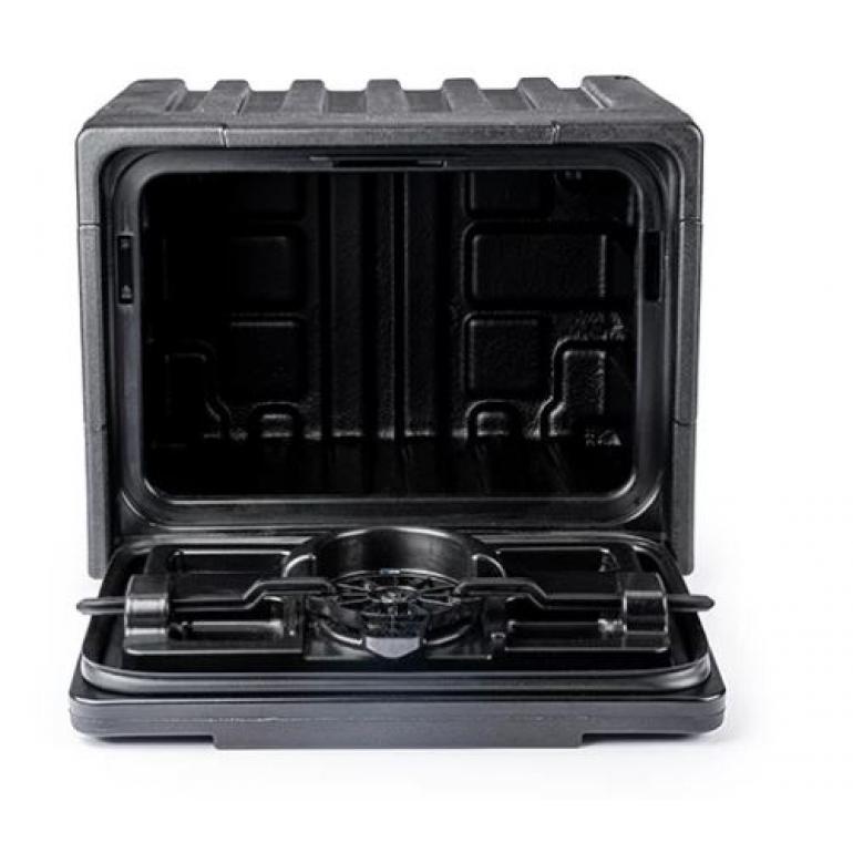 50KG STORAGE BOX 340x450x400 