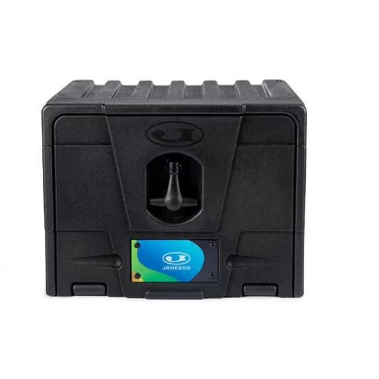 50KG STORAGE BOX 340x450x400 