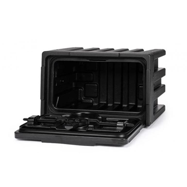 50KG STORAGE BOX 320x520x360 