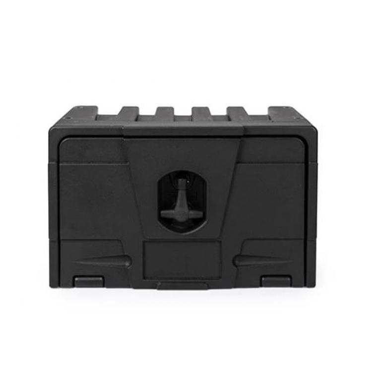 50KG STORAGE BOX 320x520x360 