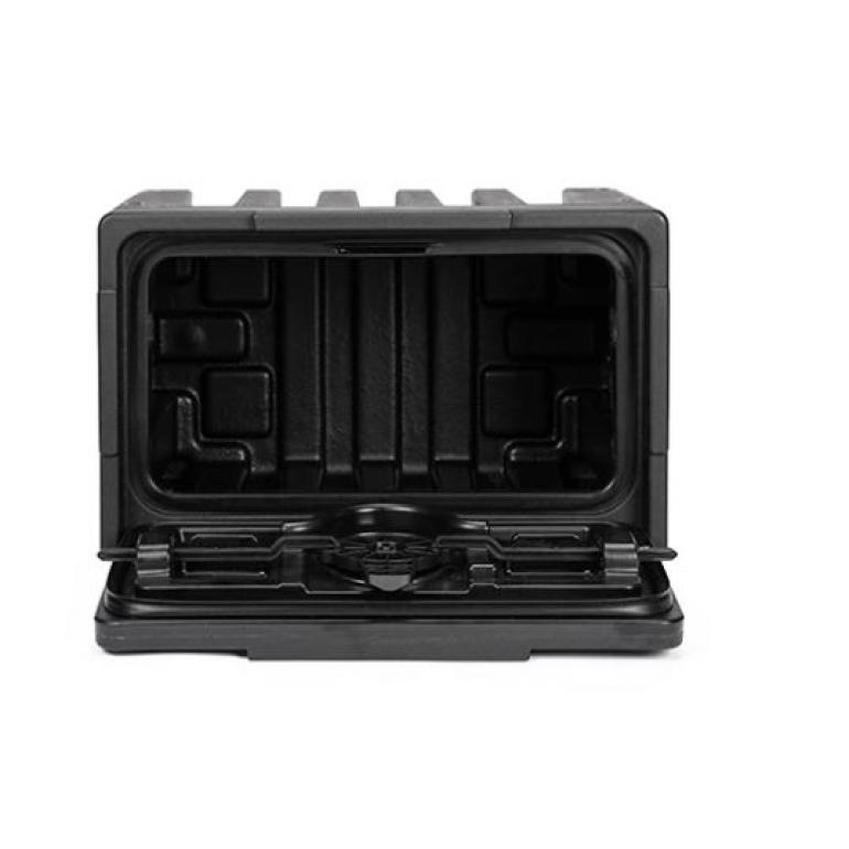 50KG STORAGE BOX 320x520x360 