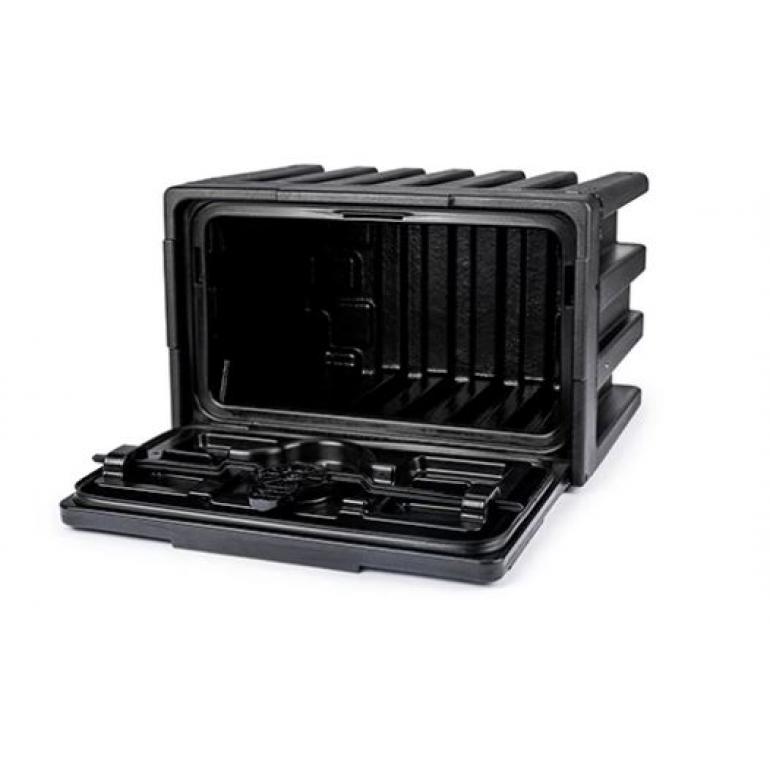 50KG STORAGE BOX 360x580x450 