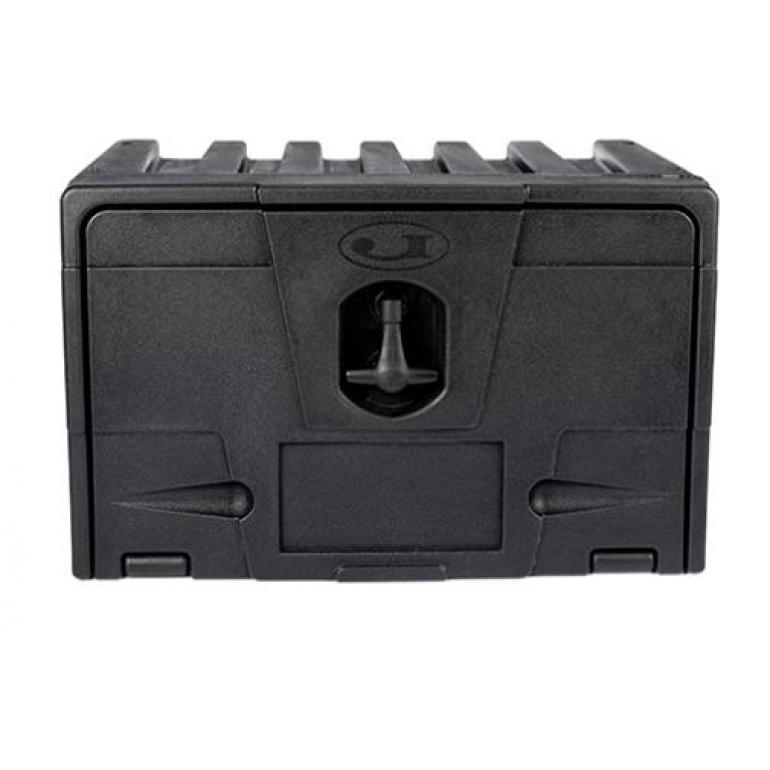 50KG STORAGE BOX 360x580x450 