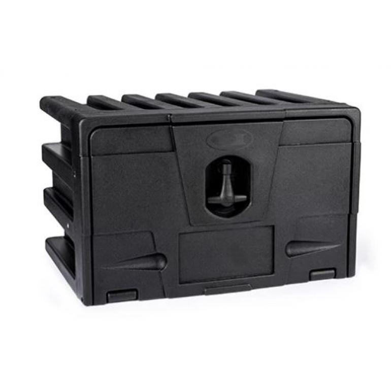 50KG STORAGE BOX 360x580x450 