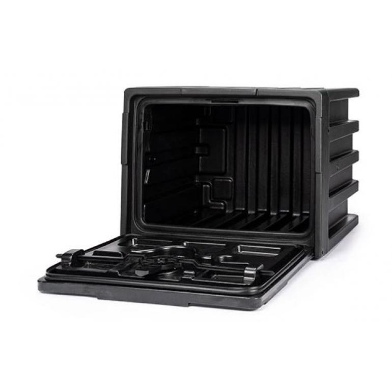 58KG STORAGE BOX 450x600x480 