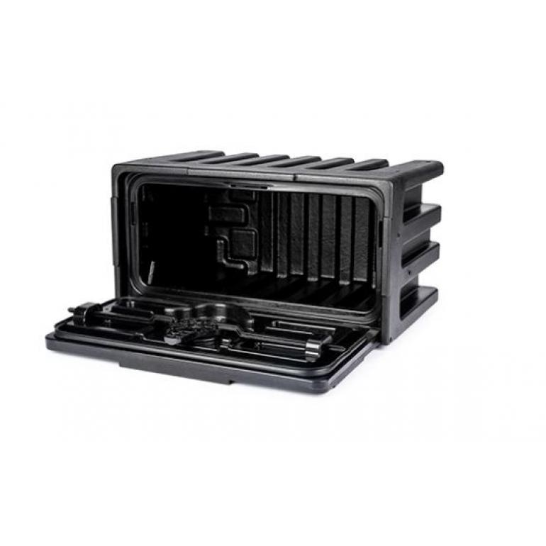 75KG STORAGE BOX 320x620x610
