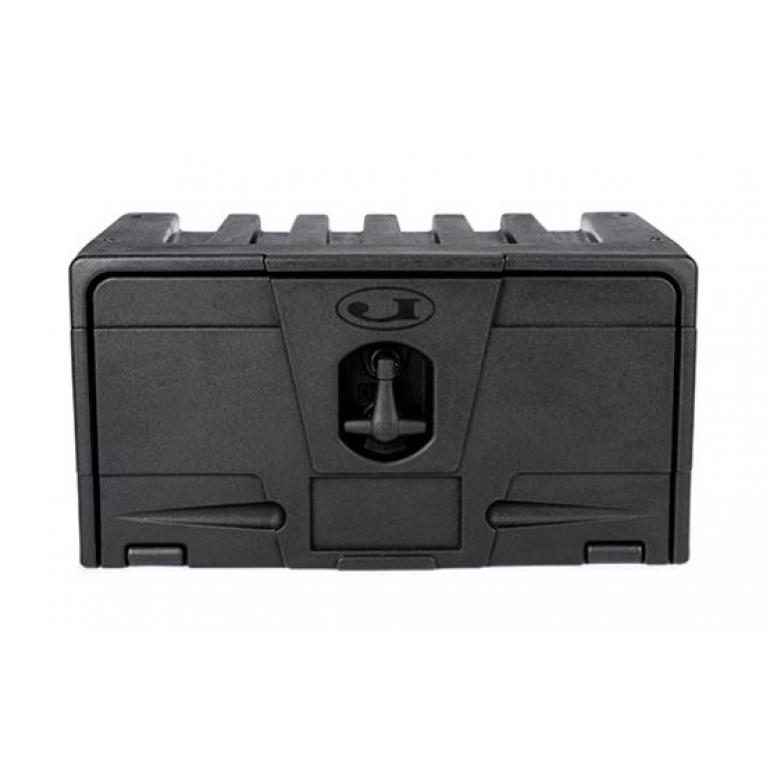75KG STORAGE BOX 320x620x610